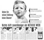 Wick 1959 251.jpg